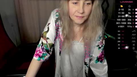 Snapshot of ganet469 chatting on 02-22-26, 06:06 Janette online show from 02-22-26, 06:06