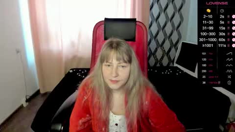 Snapshot of ganet469 chatting on 03-02-26, 01:18 Janette online show from 03-02-26, 01:18