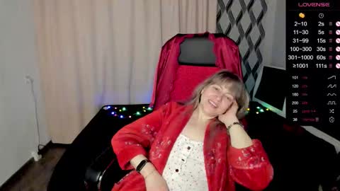 Snapshot of ganet469 chatting on 03-08-26, 02:59 Janette online show from 03-08-26, 02:59