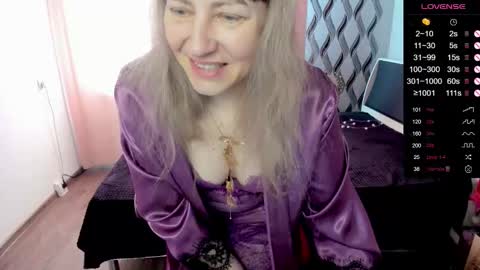 Snapshot of ganet469 chatting on 03-16-26, 08:18 Janette online show from 03-16-26, 08:18