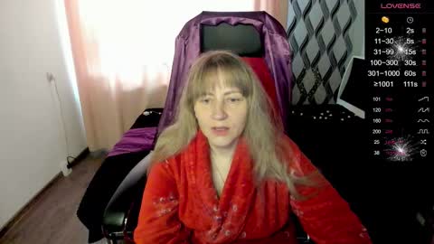 Janette online show from 03-17-26, 09:01
