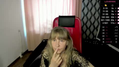 Janette online show from 04-26-26, 07:17
