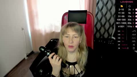 Janette online show from 04-29-26, 09:24