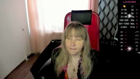 Janette online show from 05-01-26, 11:37