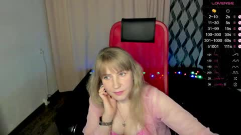 Janette online show from 05-03-26, 06:03