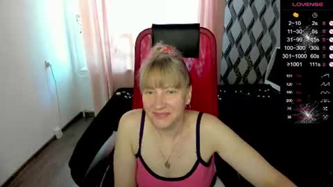 Janette online show from 07-01-26, 10:28