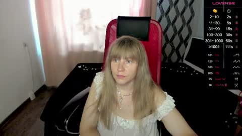 Janette online show from 07-06-26, 08:55