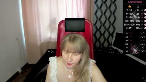 Janette online show from 07-07-26, 12:42