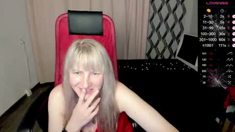 Janette online show from 07-23-26, 09:35
