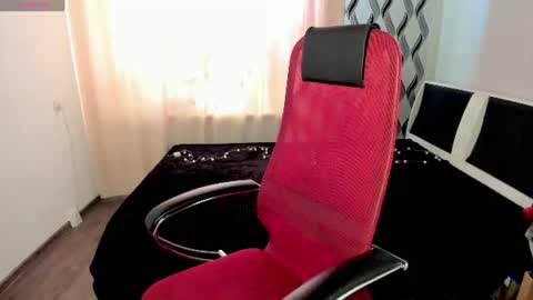 Janette online show from 08-01-26, 07:07