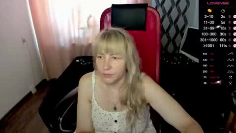 Janette online show from 08-02-26, 09:08