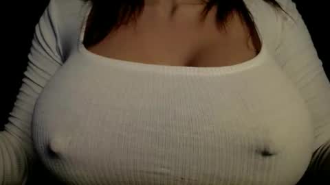 hello im trexx online show from 05-03-26, 05:52