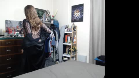 HOT  online show from 02-01-25, 10:05