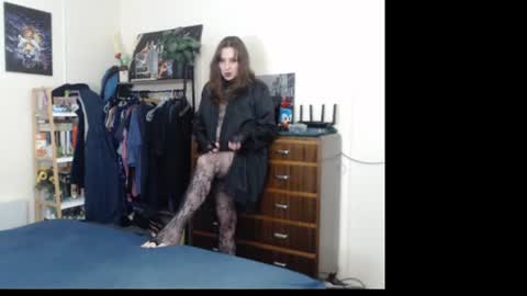 HOT  online show from 07-04-26, 10:10