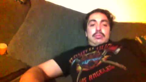 Snapshot of gangdrewski chatting on 03-05-26, 04:19 gangdrewski online show from 03-05-26, 04:19