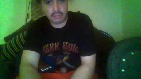 Snapshot of gangdrewski chatting on 03-15-26, 06:52 gangdrewski online show from 03-15-26, 06:52