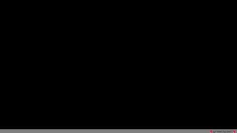 Snapshot of gango777 chatting on 10-24-25, 09:33 gango777 online show from 10-24-25, 09:33