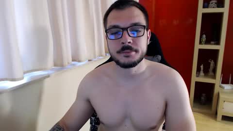 Snapshot of gangstalover8 chatting on 05-22-26, 03:57 GangstaLover online show from 05-22-26, 03:57