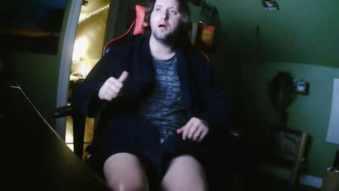 Snapshot of ganisishere chatting on 02-16-26, 08:43 ganisishere online show from 02-16-26, 08:43