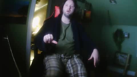 Snapshot of ganisishere chatting on 03-02-26, 06:03 ganisishere online show from 03-02-26, 06:03