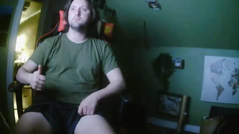 Snapshot of ganisishere chatting on 03-17-26, 06:17 ganisishere online show from 03-17-26, 06:17