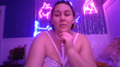 Snapshot of gapemyhoneypot chatting on 01-16-25, 12:23 gapemyhoneypot online show from 01-16-25, 12:23