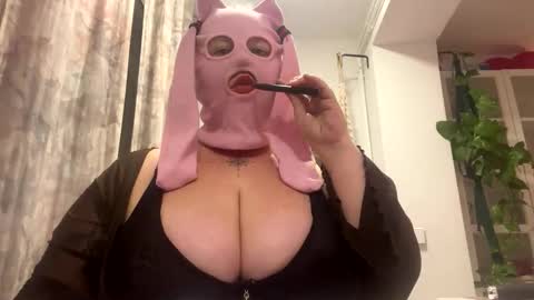 gapetrainee online show from 10-20-25, 12:44