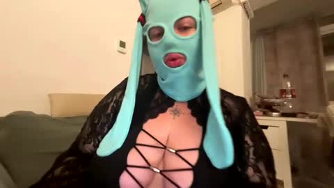 gapetrainee online show from 10-25-25, 10:04