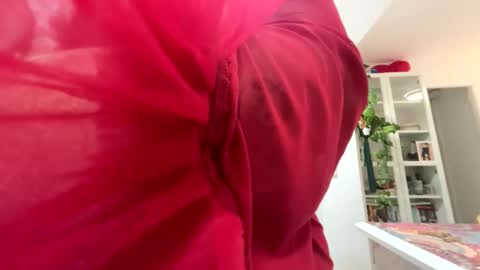 gapetrainee online show from 11-21-25, 01:15