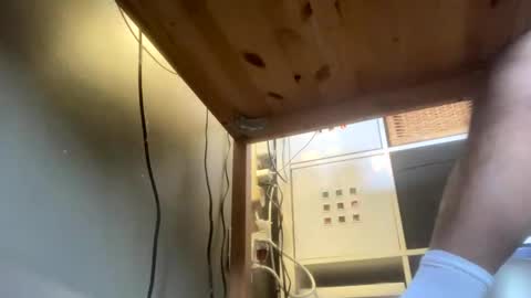 gapsbin697 online show from 11-04-25, 04:06