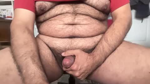 gapsbin697 online show from 03-12-26, 04:35