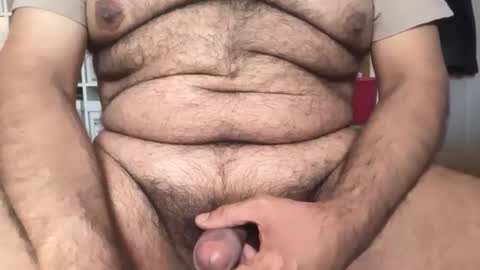 gapsbin697 online show from 04-24-26, 01:46