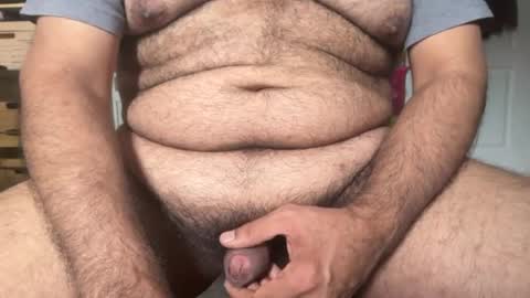gapsbin697 online show from 08-07-26, 01:57