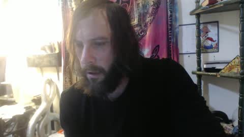 garageguy4fun online show from 01-15-25, 10:46