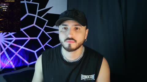 Chris  Dont forget to gift me thumb up Its very important to me and makes me happy AF  online show from 01-11-25, 07:06