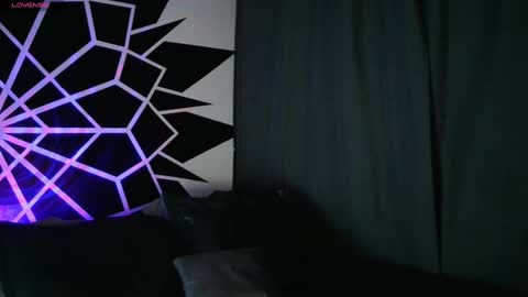 Chris  Dont forget to gift me thumb up Its very important to me and makes me happy AF  online show from 01-12-25, 06:49