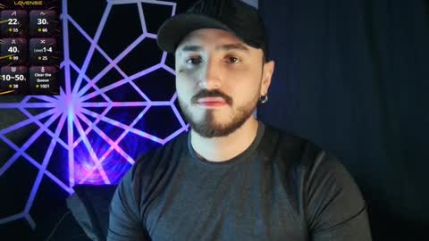 Chris  Dont forget to gift me thumb up Its very important to me and makes me happy AF  online show from 01-14-25, 07:06