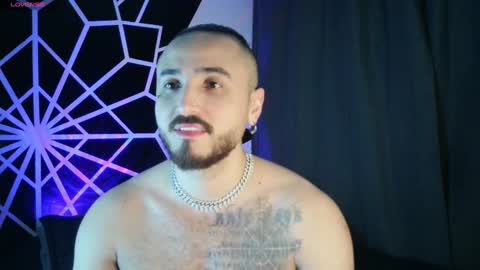 Chris  Dont forget to gift me thumb up Its very important to me and makes me happy AF  online show from 01-20-25, 06:21