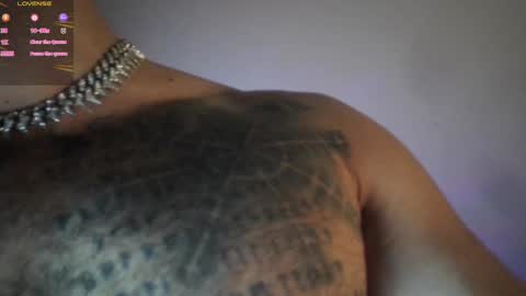 Chris  Dont forget to gift me thumb up Its very important to me and makes me happy AF  online show from 01-25-25, 08:42