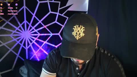 Chris  Dont forget to gift me thumb up Its very important to me and makes me happy AF  online show from 02-01-25, 05:05