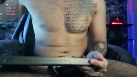 Chris  Dont forget to gift me thumb up Its very important to me and makes me happy AF  online show from 02-11-25, 08:26