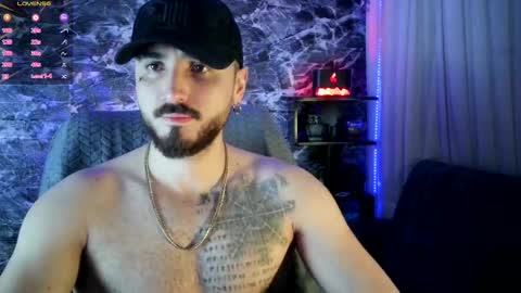 Chris  Dont forget to gift me thumb up Its very important to me and makes me happy AF  online show from 02-23-25, 06:17