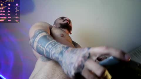 Chris  Dont forget to gift me thumb up Its very important to me and makes me happy AF  online show from 03-10-25, 08:15