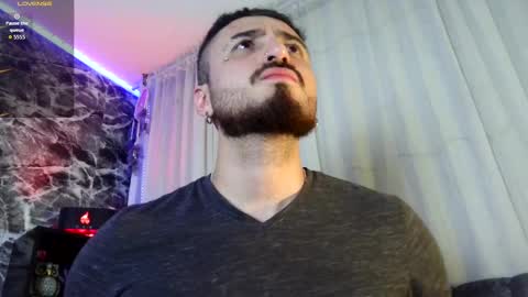 Chris  Dont forget to gift me thumb up Its very important to me and makes me happy AF  online show from 09-29-25, 06:40