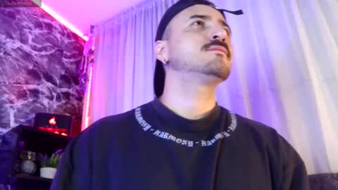 Chris  Dont forget to gift me thumb up Its very important to me and makes me happy AF  online show from 10-22-25, 06:46