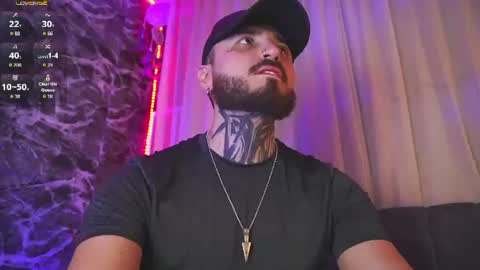 Chris  Dont forget to gift me thumb up Its very important to me and makes me happy AF  online show from 06-12-26, 06:12