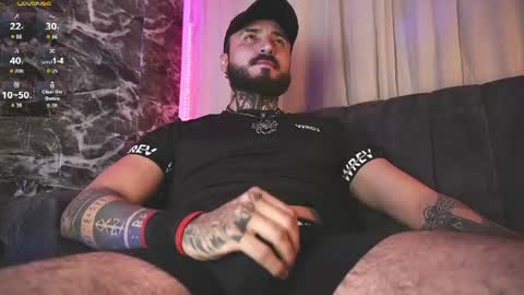 Snapshot of garbel09 chatting on 08-01-26, 06:56 Chris Dont forget to gift me thumb up Its very important to me and makes me happy AF online show from 08-01-26, 06:56