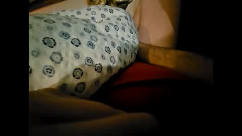 Snapshot of garbis11 chatting on 01-04-25, 06:09 garbis11 online show from 01-04-25, 06:09