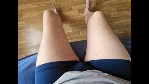 Snapshot of garbis11 chatting on 02-26-25, 03:52 garbis11 online show from 02-26-25, 03:52