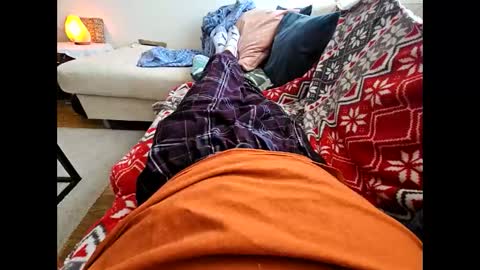 Snapshot of garbis11 chatting on 09-20-25, 10:49 garbis11 online show from 09-20-25, 10:49